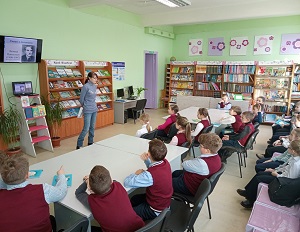 заст