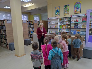 сайт 1