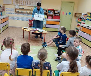 сайт 1
