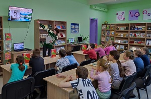 заст
