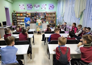 заст