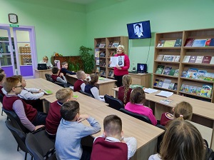 заст