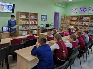 заст