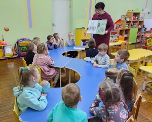 заст
