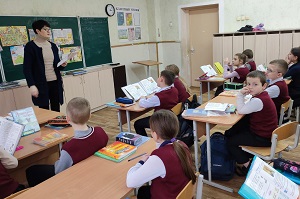 заст