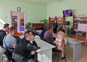 заст