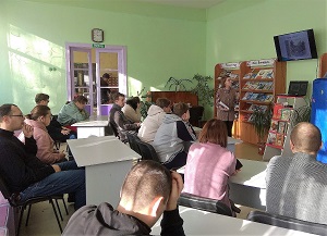заст