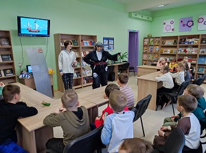 заст