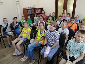 засмт