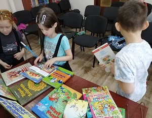 заст