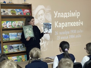кп300