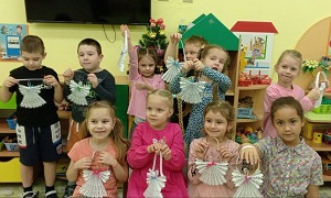 заст