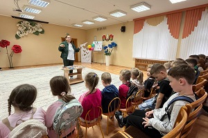 сайт1