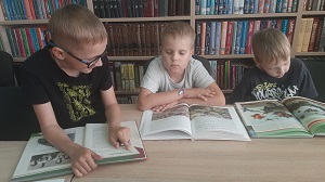 заст