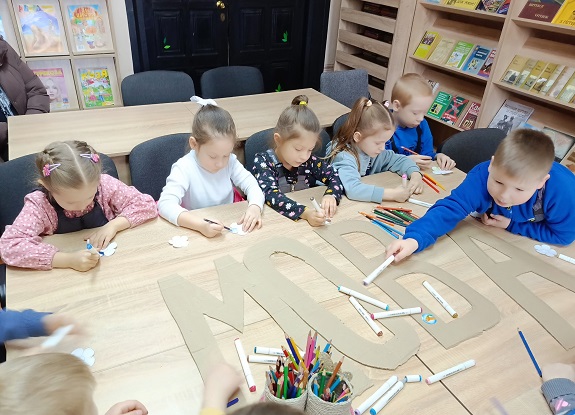 5 коласа