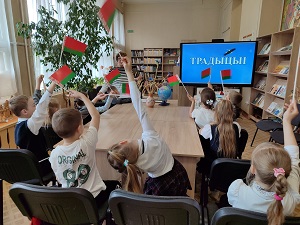 сайт 1