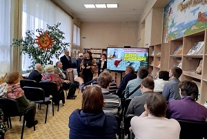 сайт1