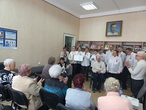 сайт1