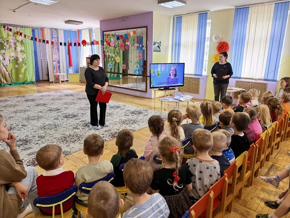 сайт5