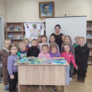 заст