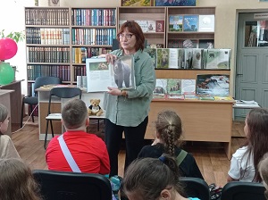 заст