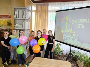заст