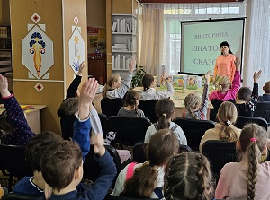 сайт1