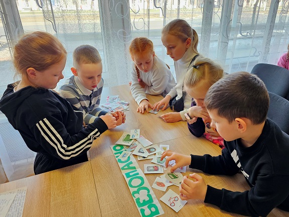 4г