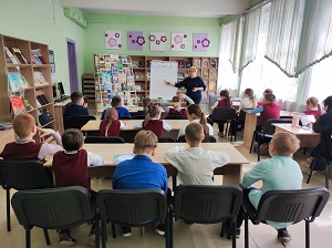 заст