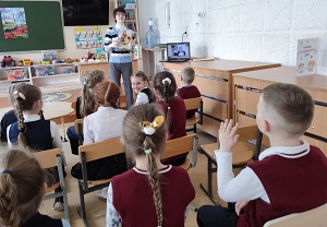заст