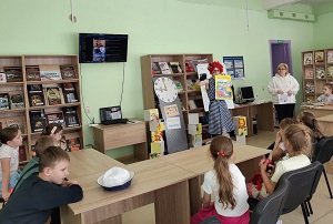 заст