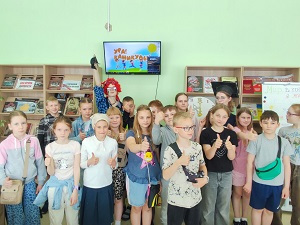 заст