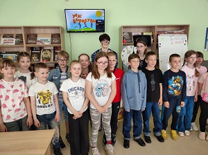 заст