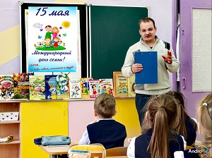 сайт1