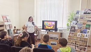 заст