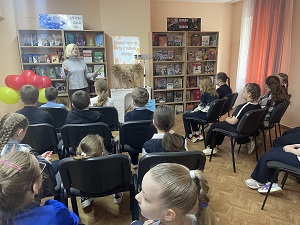 сайт1