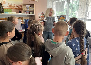 заст