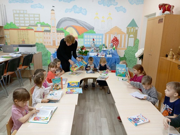 e0eacd28-1cee-4249-93b2-b559d4e04e0d