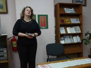 DSC01970 1