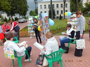 DSCF1782