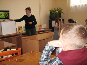 IMG 6497