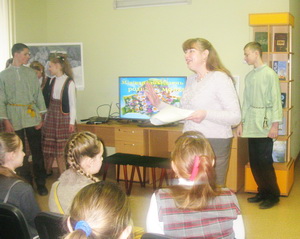 IMG 8962