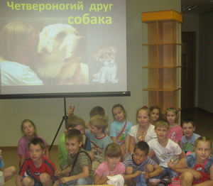 IMG 9797