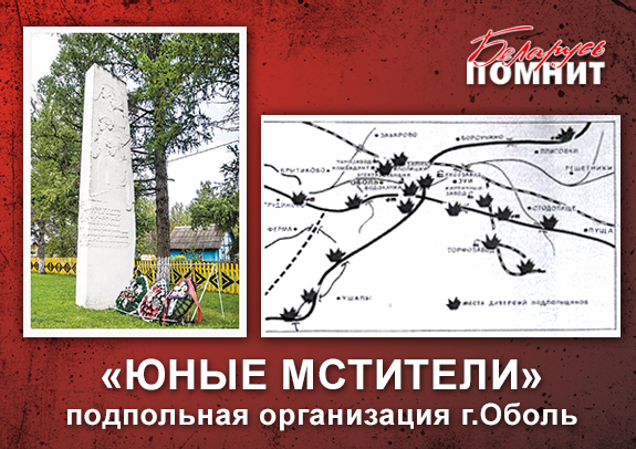 Оболь