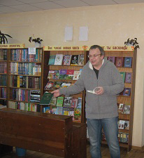 наместников 004-1