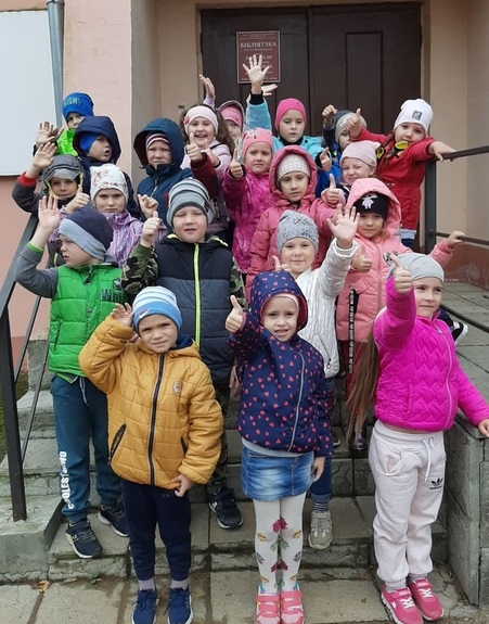 в маяковского