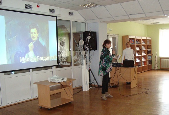Валентина Ширинова 1