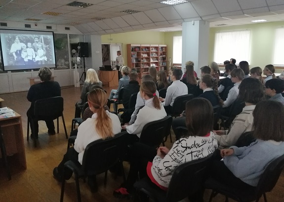 Планета Богдановича  1