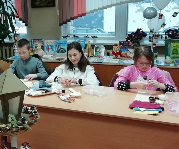 чытаем Багдановіча