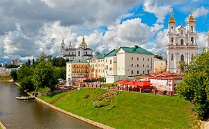 vitebsk-1